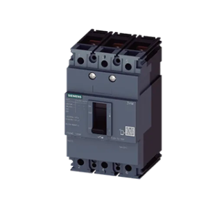 Contactor