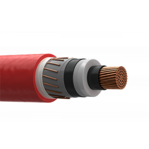Cable para Media tensión