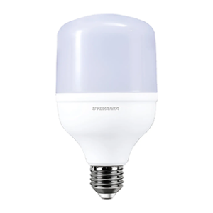 Focos Led