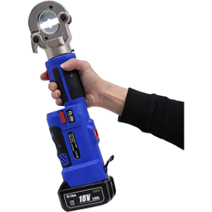 Machinadora