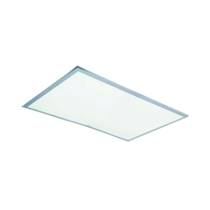 Panel Led