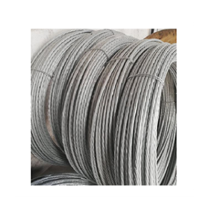 Cable Tensor
